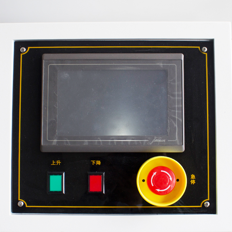 升降式滴水試驗設備|可升降滴水設備 升降式滴水試驗設備|可升降滴水設備