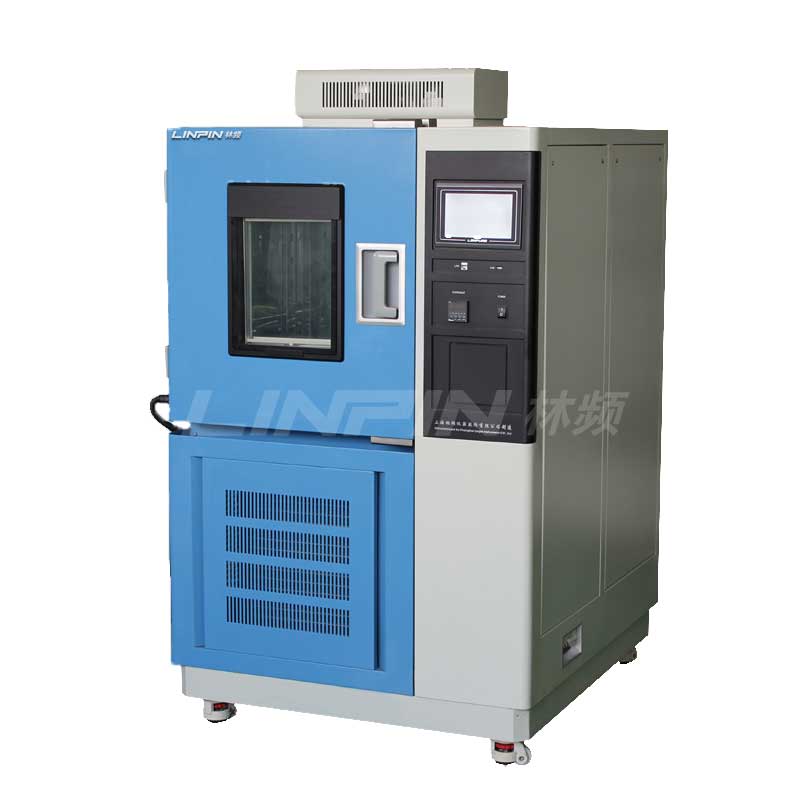 恒溫恒濕試驗箱|恒溫恒濕試驗機|恒溫恒濕側試箱 恒溫恒濕試驗箱|恒溫恒濕試驗機|恒溫恒濕側試箱