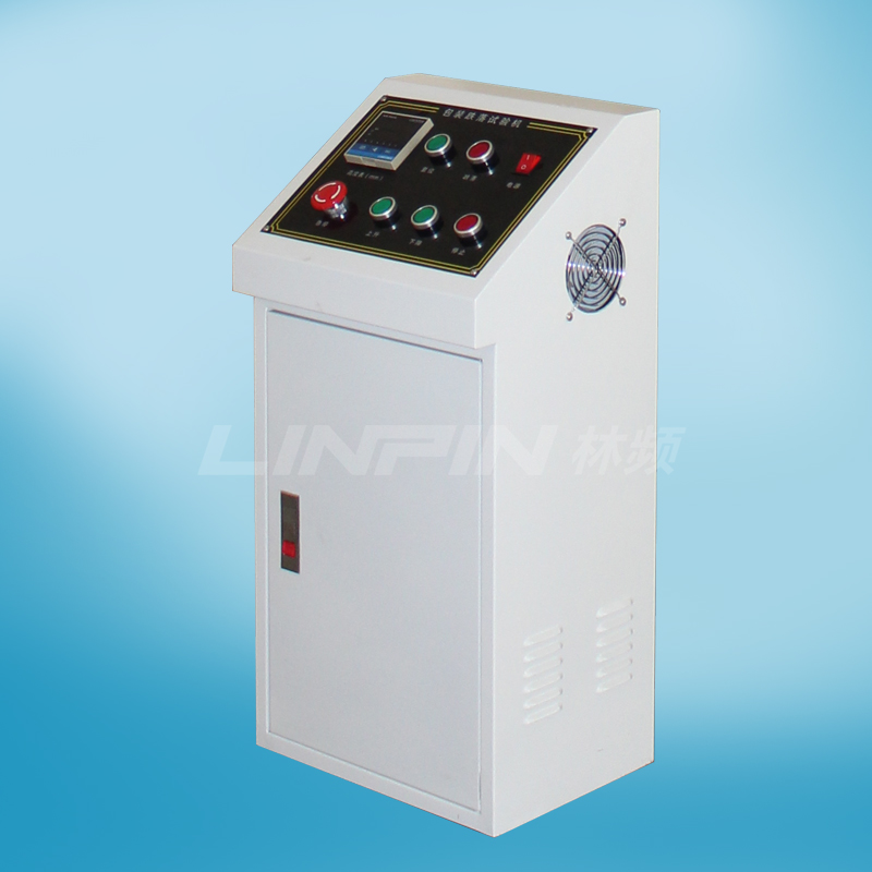 雙翼跌落試驗機|包裝跌落試驗機|跌落試驗臺 雙翼跌落試驗機|包裝跌落試驗機|跌落試驗臺