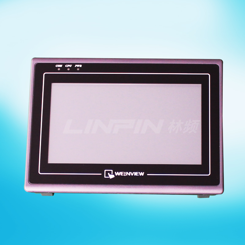 光伏濕凍試驗(yàn)箱|太陽(yáng)能光伏組件濕凍試驗(yàn)設(shè)備|光伏組件測(cè)試箱 光伏濕凍試驗(yàn)箱|太陽(yáng)能光伏組件濕凍試驗(yàn)設(shè)備|光伏組件測(cè)試箱